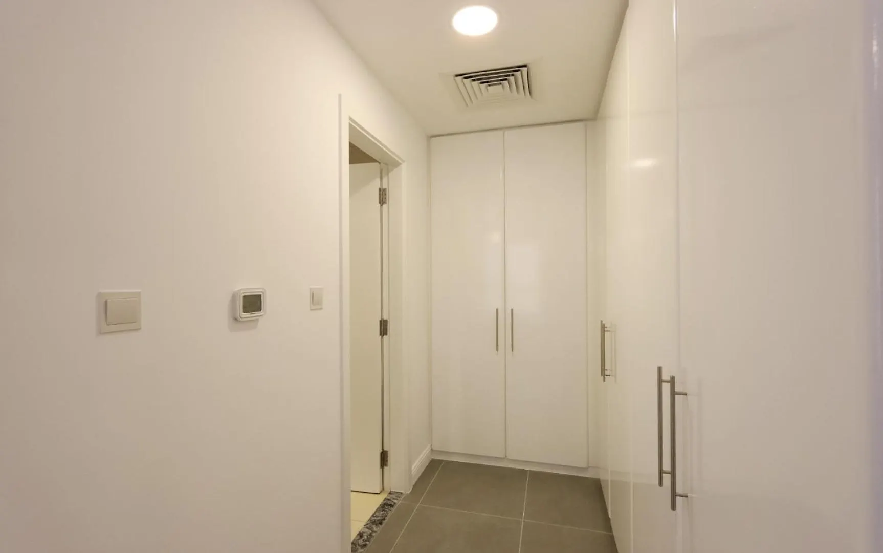 Livbnb- Homely 3+1 In Heart Of Jbr, Close To Beach Dubai